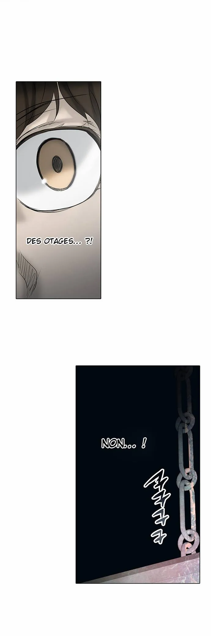 Tower Of God - 268 - 65ce80b0b1270.webp