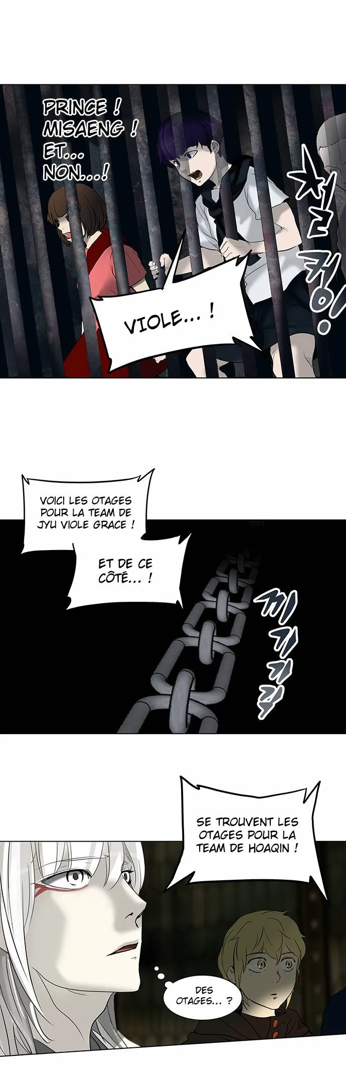 Tower Of God - 268 - 65ce80b0e6e6e.webp