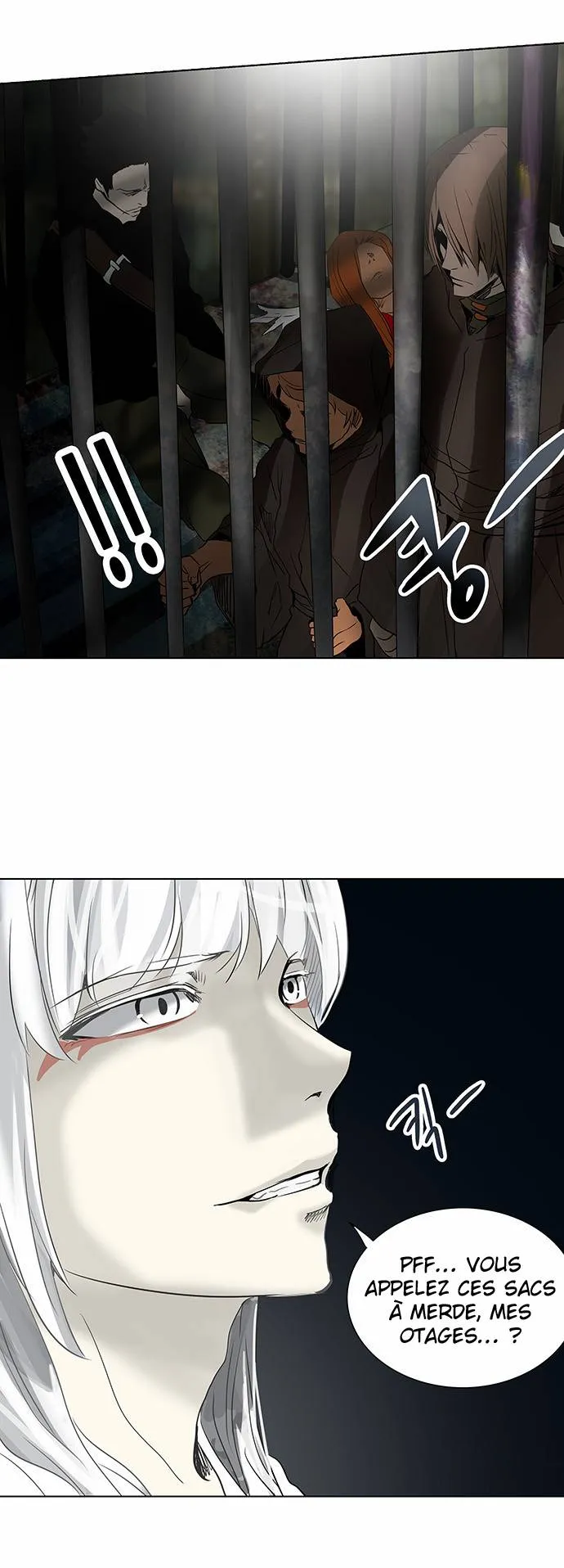 Tower Of God - 268 - 65ce80b1240cc.webp