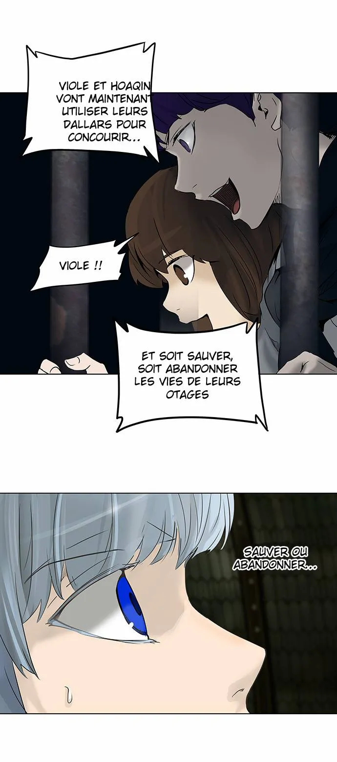 Tower Of God - 268 - 65ce80b14a369.webp