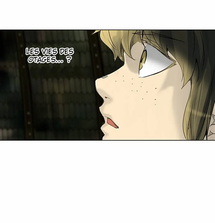 Tower Of God - 268 - 65ce80b15a17e.webp