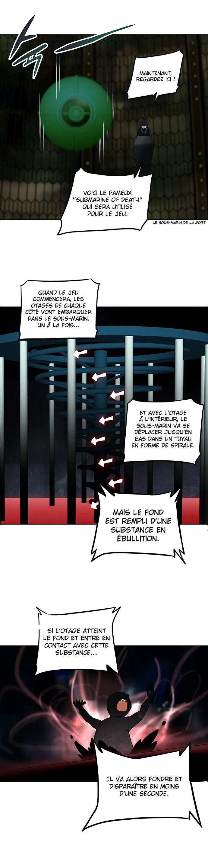 Tower Of God - 268 - 65ce80b1a02fd.webp