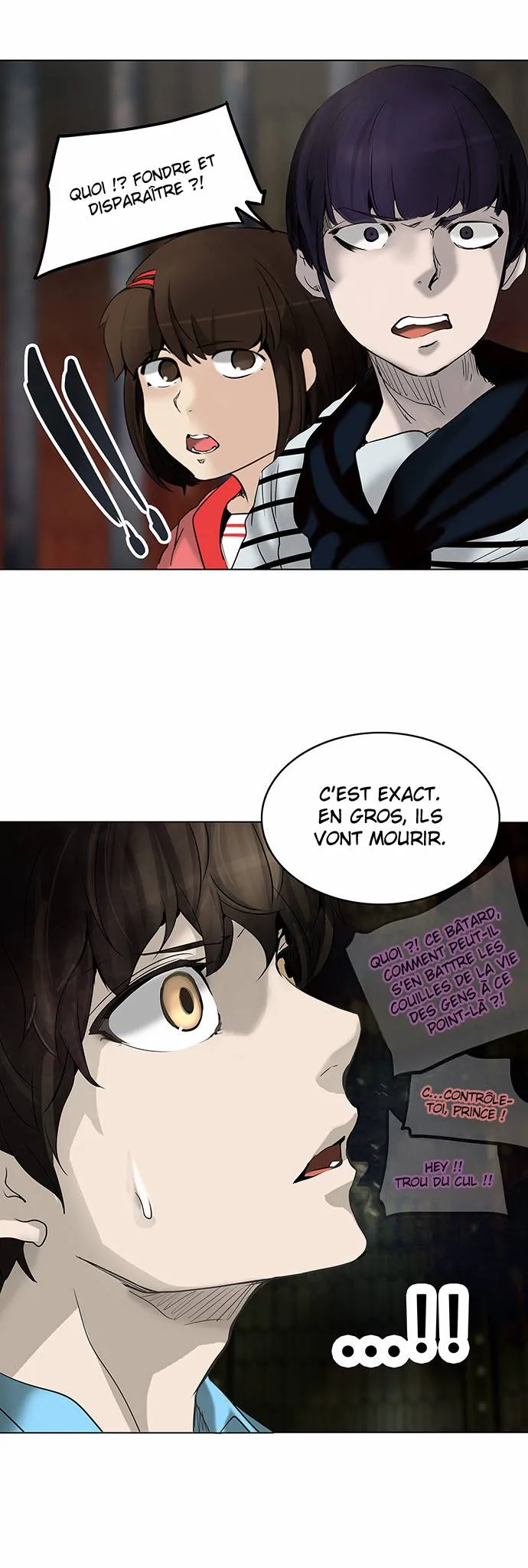 Tower Of God - 268 - 65ce80b1d43bf.webp