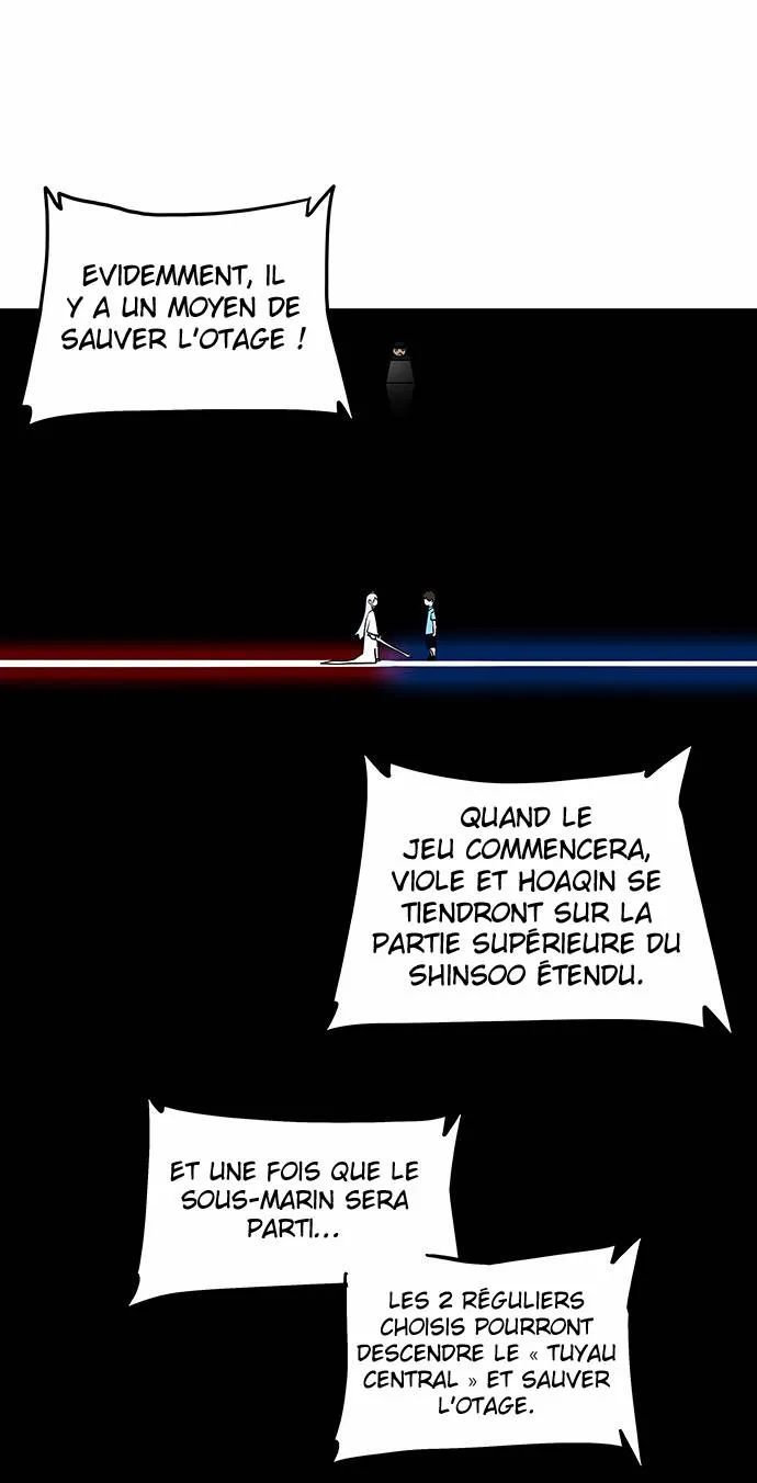Tower Of God - 268 - 65ce80b1f06fd.webp