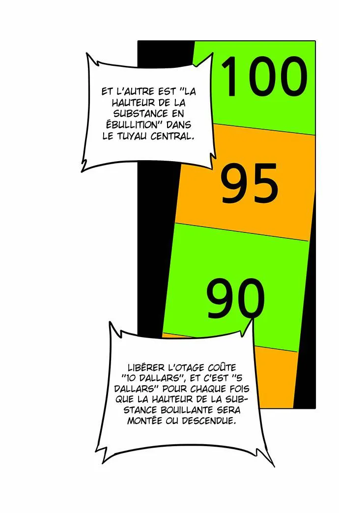 Tower Of God - 268 - 65ce80b279839.webp