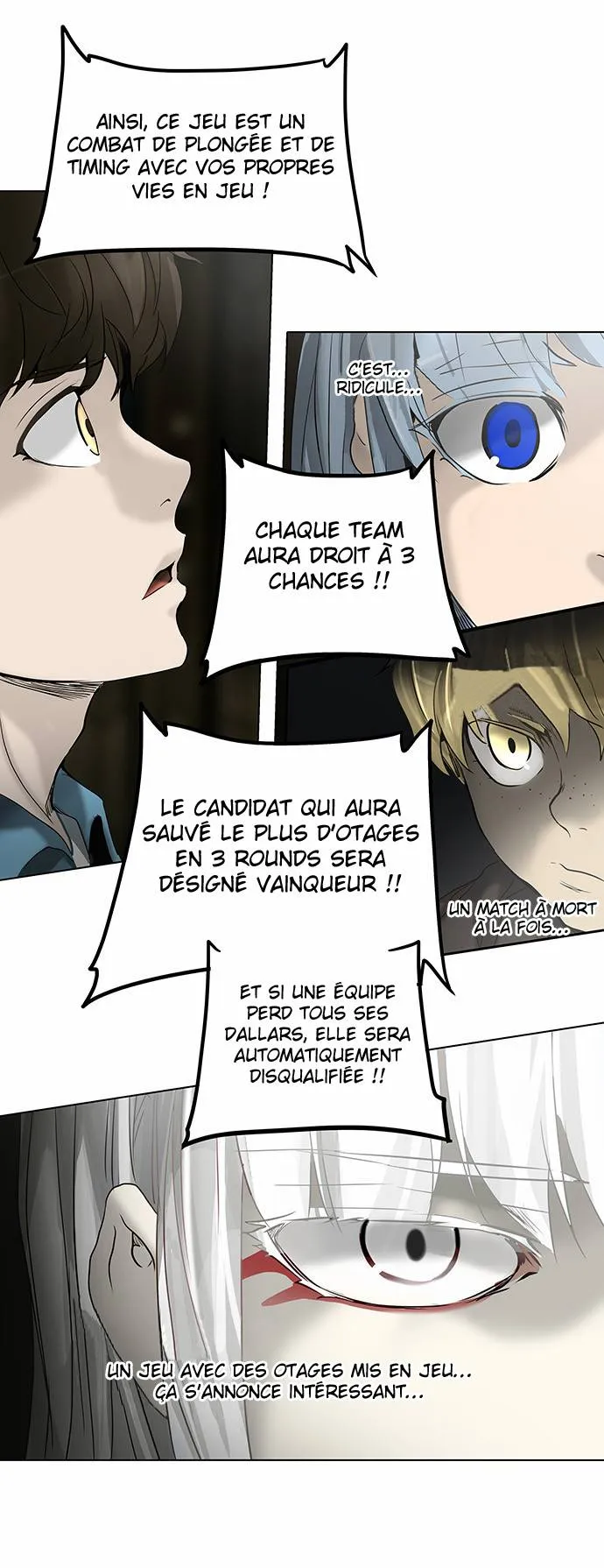Tower Of God - 268 - 65ce80b2aa9fc.webp