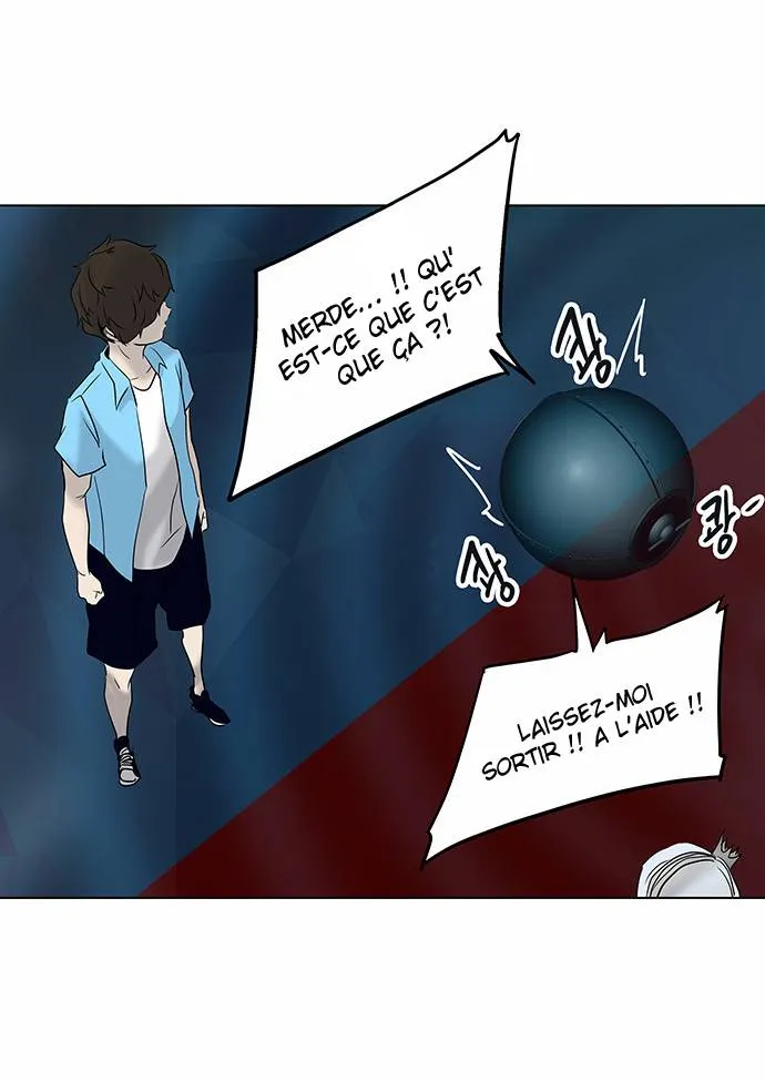 Tower Of God - 268 - 65ce80b317bf3.webp