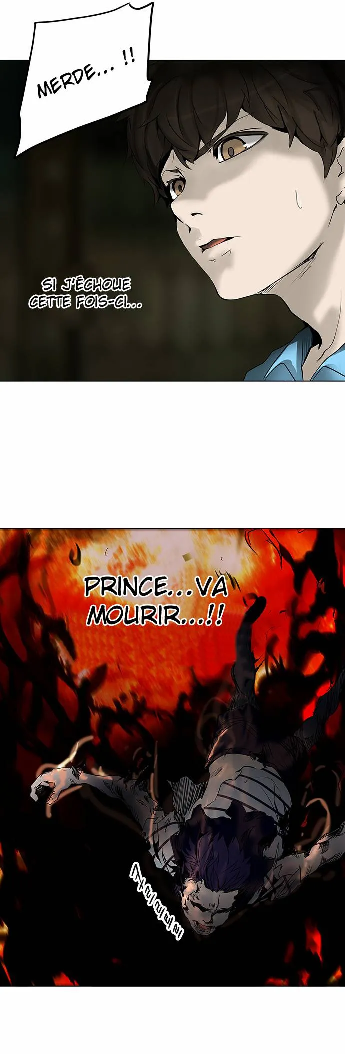 Tower Of God - 268 - 65ce80b347f8a.webp