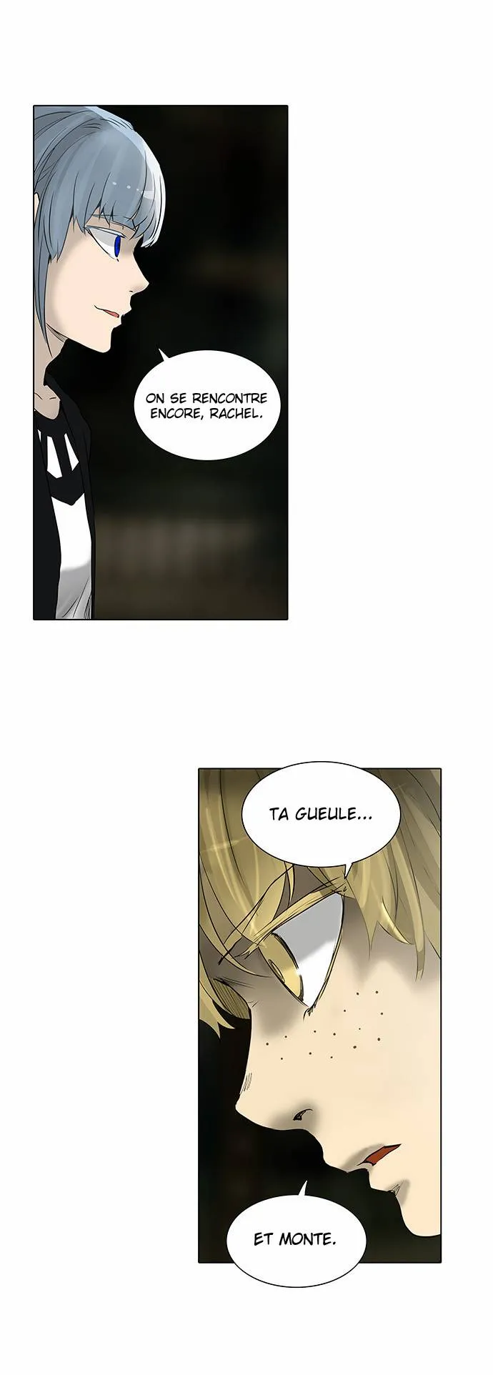 Tower Of God - 268 - 65ce80b3e5c49.webp
