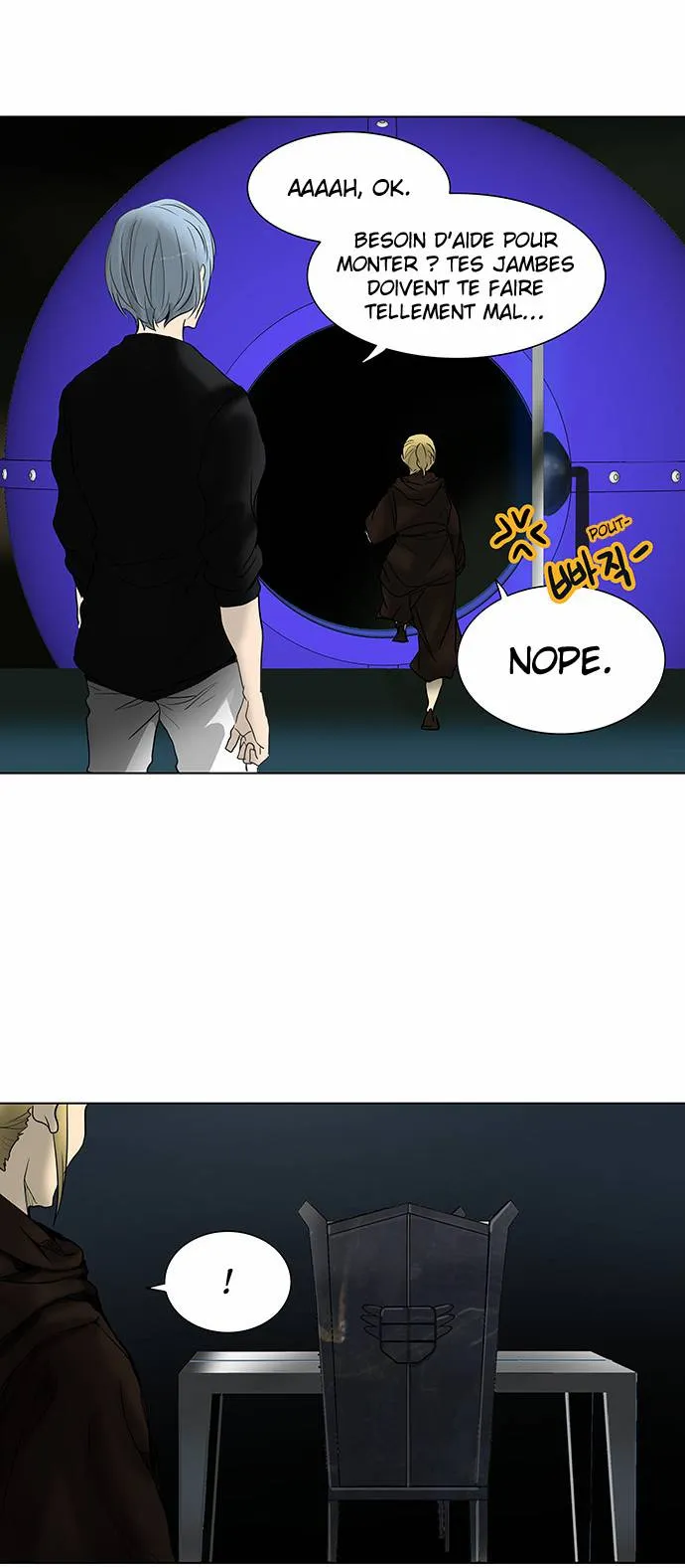 Tower Of God - 268 - 65ce80b41a064.webp