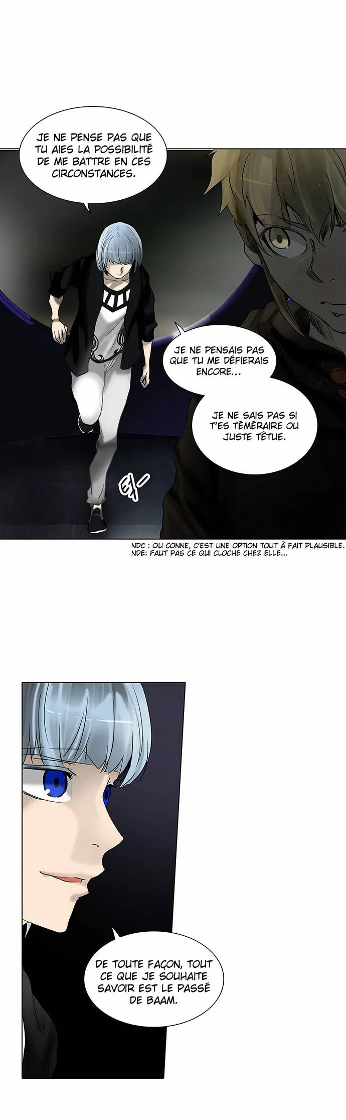 Tower Of God - 268 - 65ce80b4500be.webp