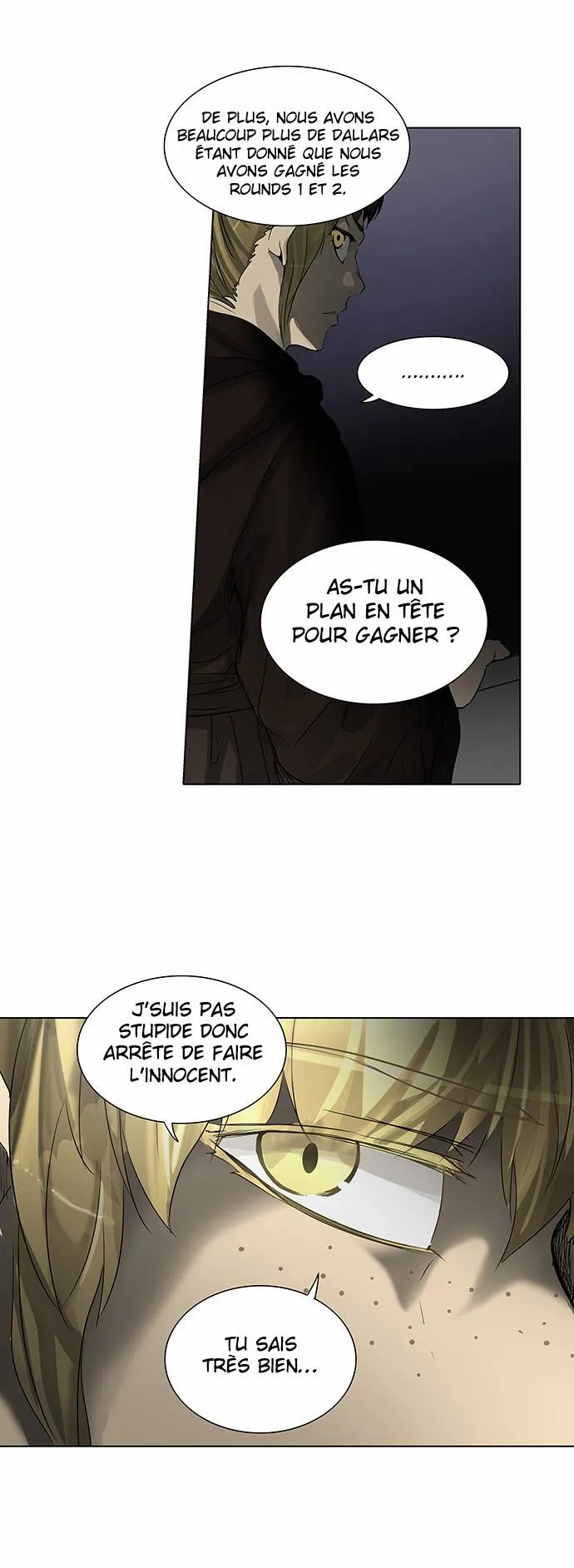 Tower Of God - 268 - 65ce80b47c657.webp