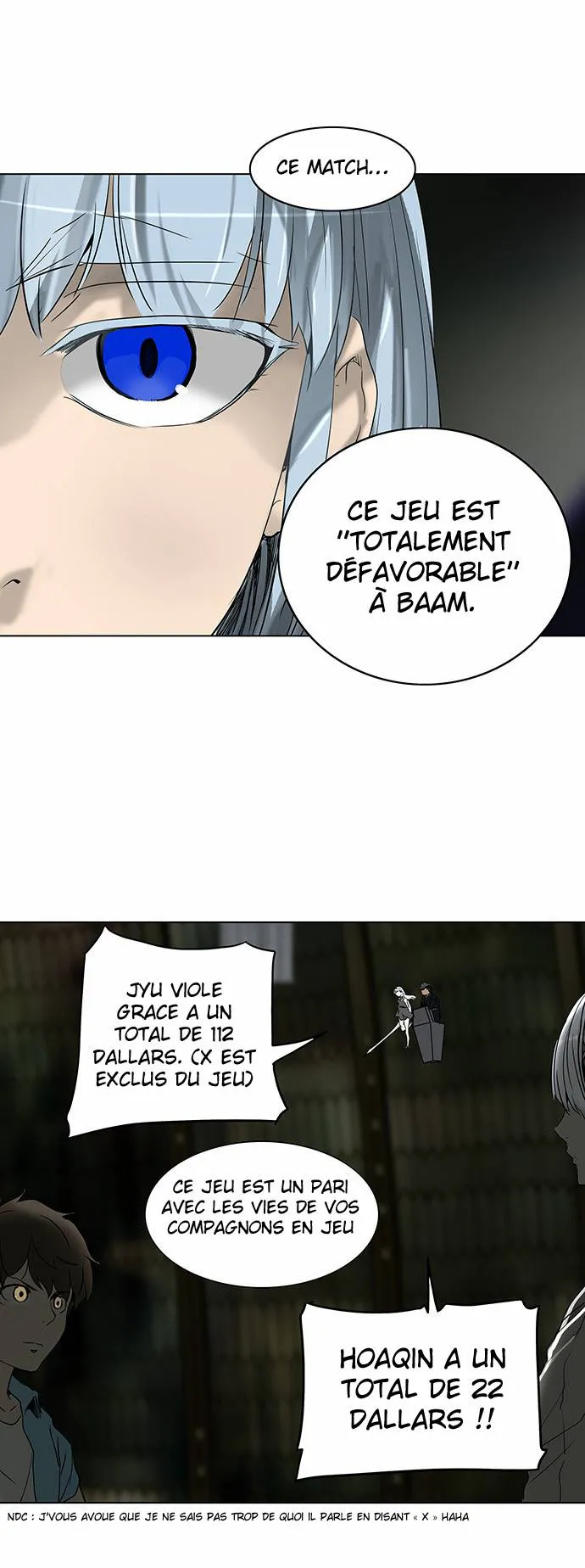 Tower Of God - 268 - 65ce80b4acb76.webp