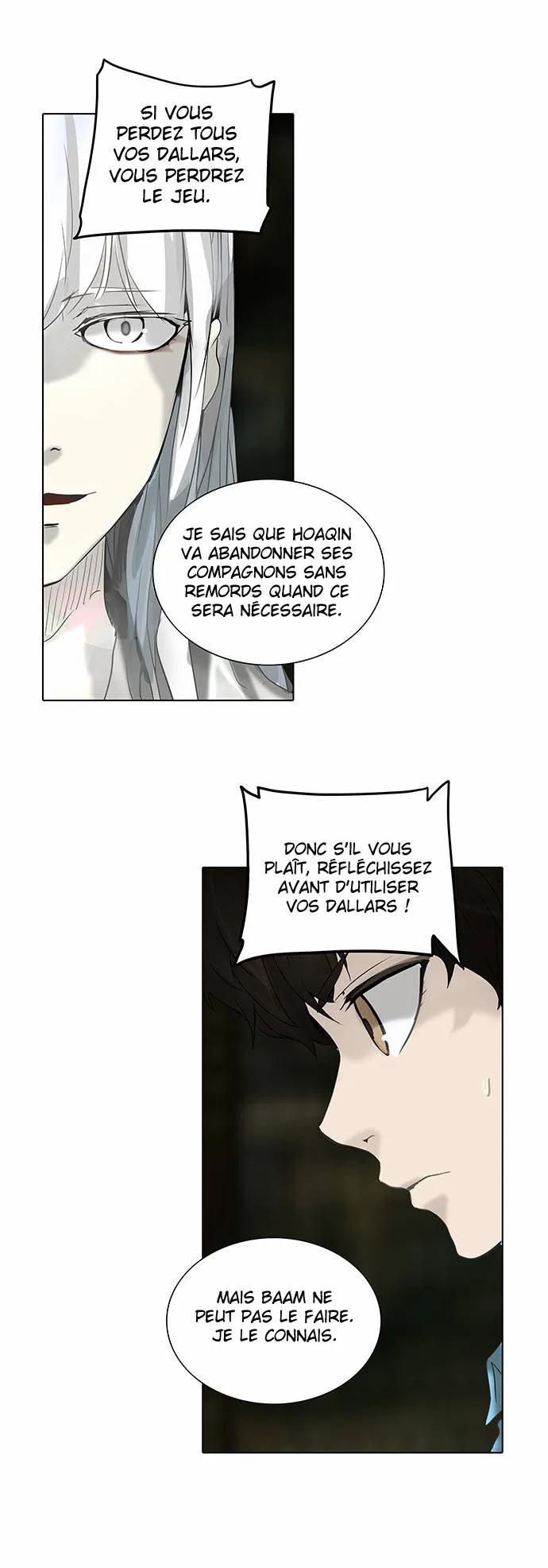 Tower Of God - 268 - 65ce80b4da545.webp