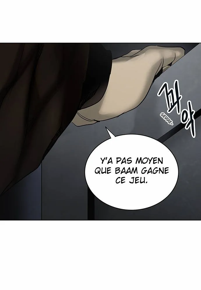 Tower Of God - 268 - 65ce80b5007bc.webp