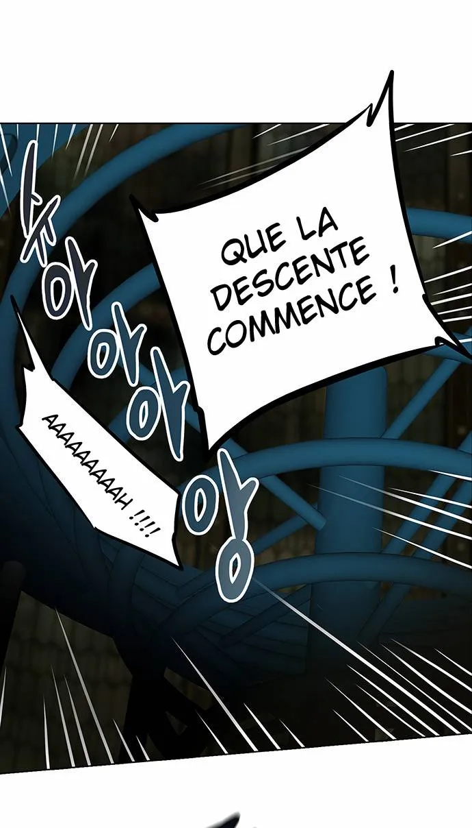 Tower Of God - 268 - 65ce80b566fc1.webp