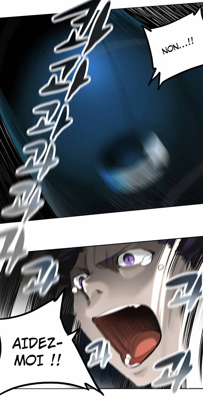 Tower Of God - 268 - 65ce80b58d983.webp