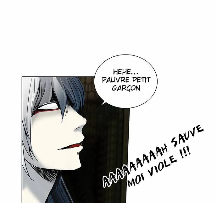Tower Of God - 268 - 65ce80b59f8d5.webp