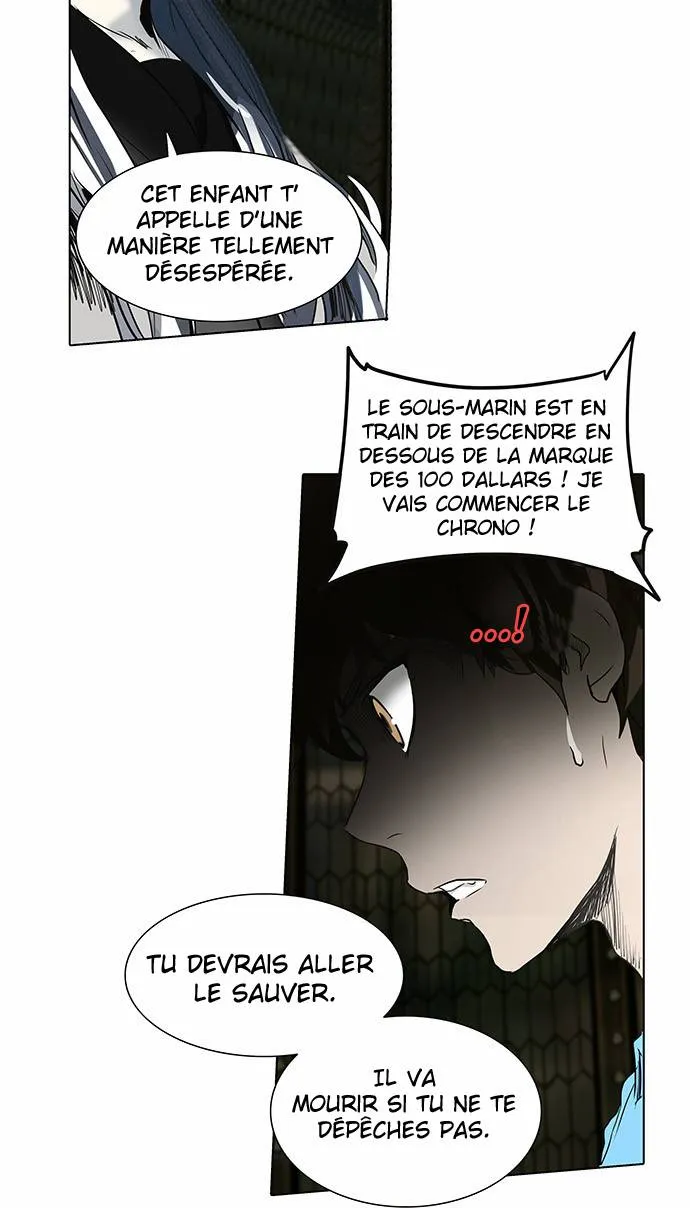 Tower Of God - 268 - 65ce80b5c1fb5.webp