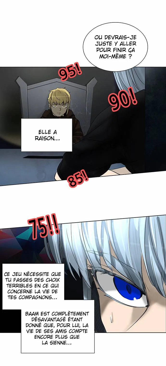 Tower Of God - 268 - 65ce80b5ea8ff.webp