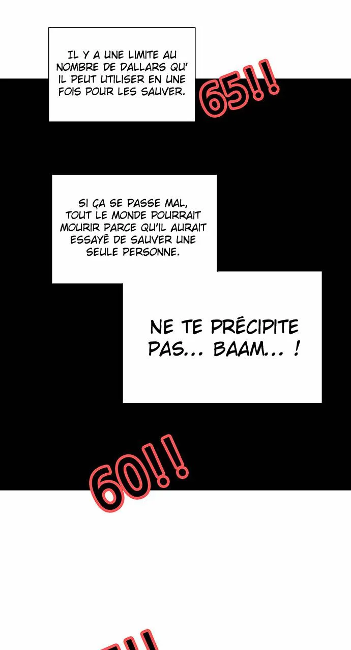 Tower Of God - 268 - 65ce80b6118ef.webp