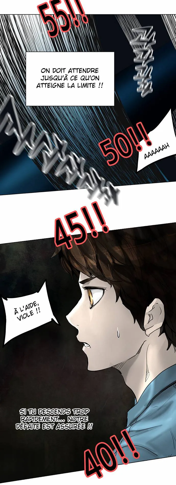Tower Of God - 268 - 65ce80b64c1bb.webp