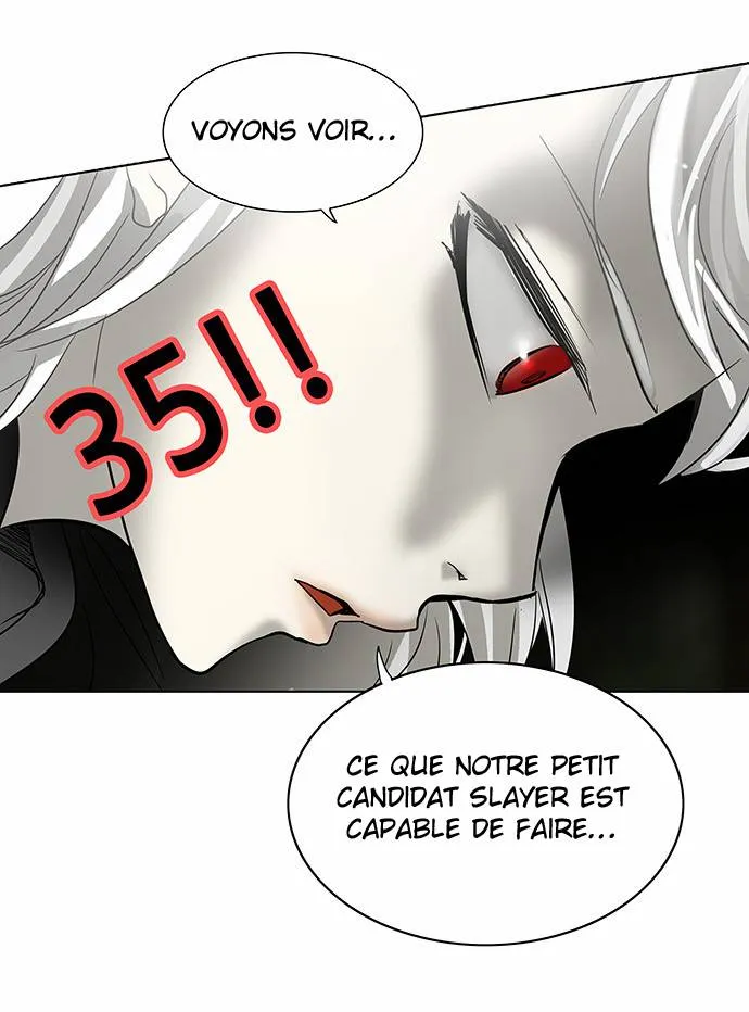 Tower Of God - 268 - 65ce80b6684eb.webp