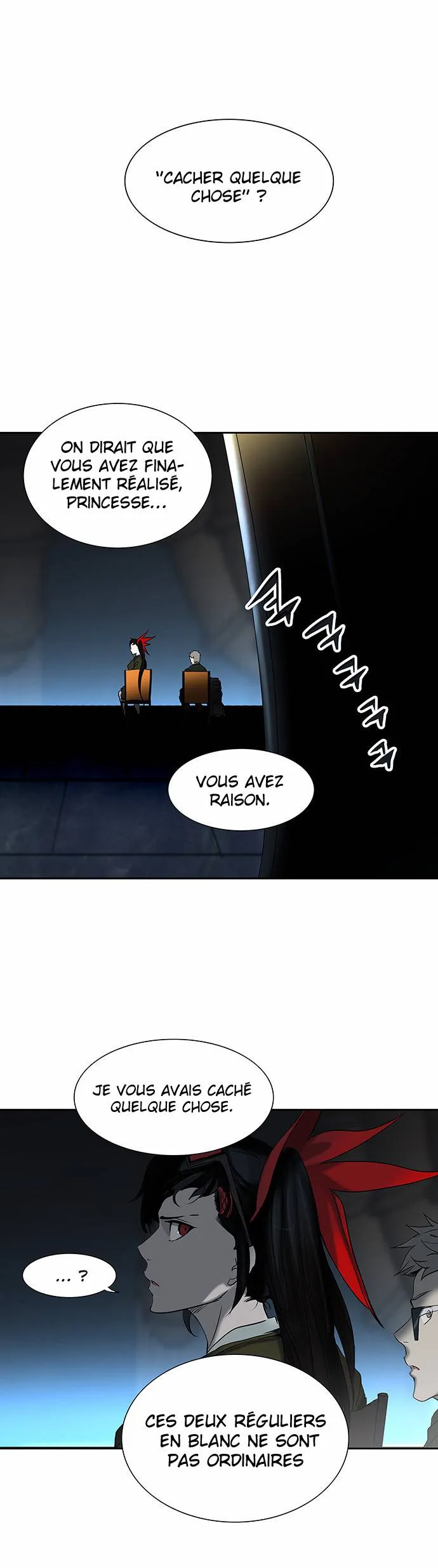 Tower Of God - 268 - 65ce80b6ad831.webp