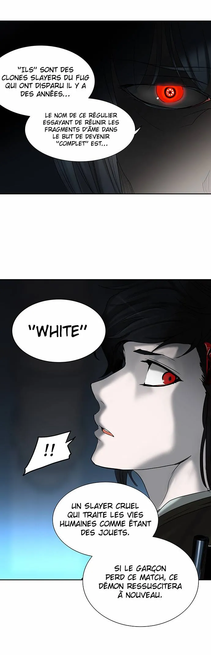 Tower Of God - 268 - 65ce80b6e5421.webp