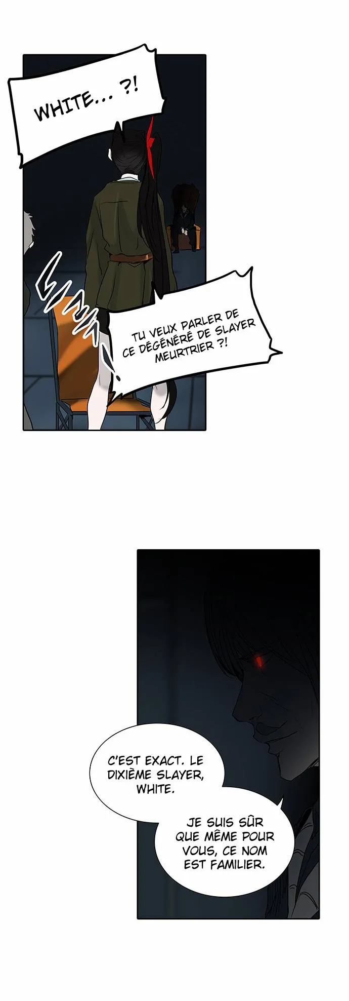 Tower Of God - 268 - 65ce80b71ef13.webp
