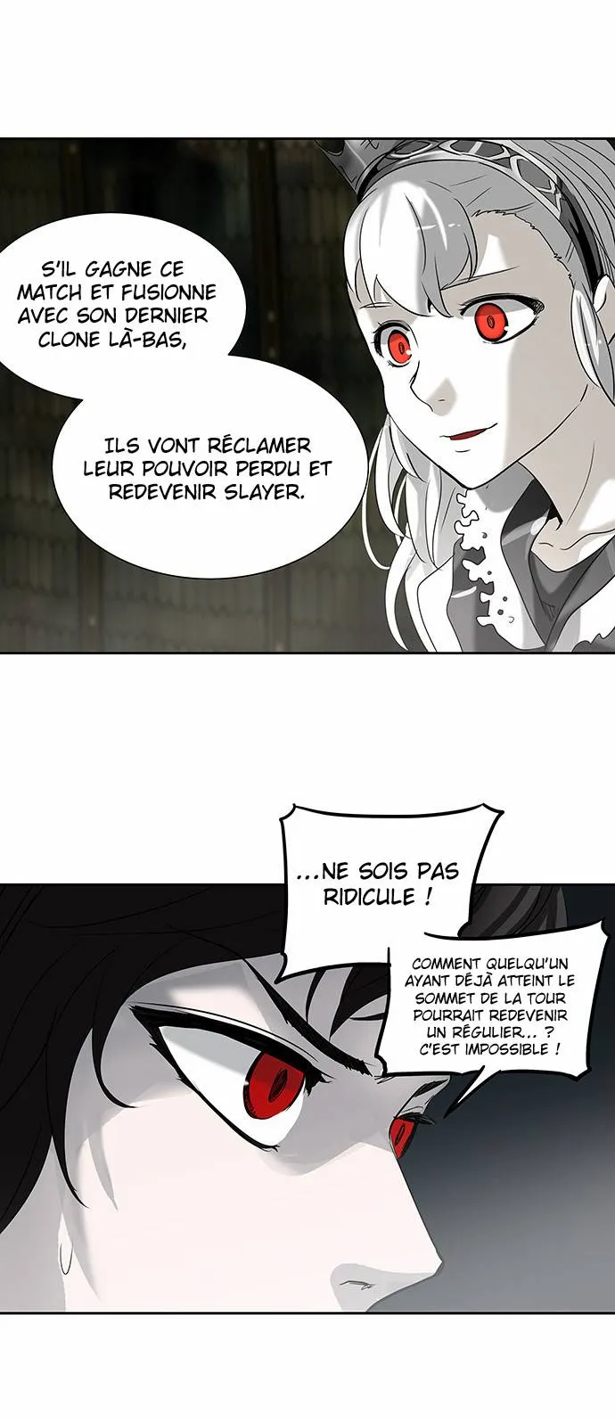 Tower Of God - 268 - 65ce80b78b808.webp