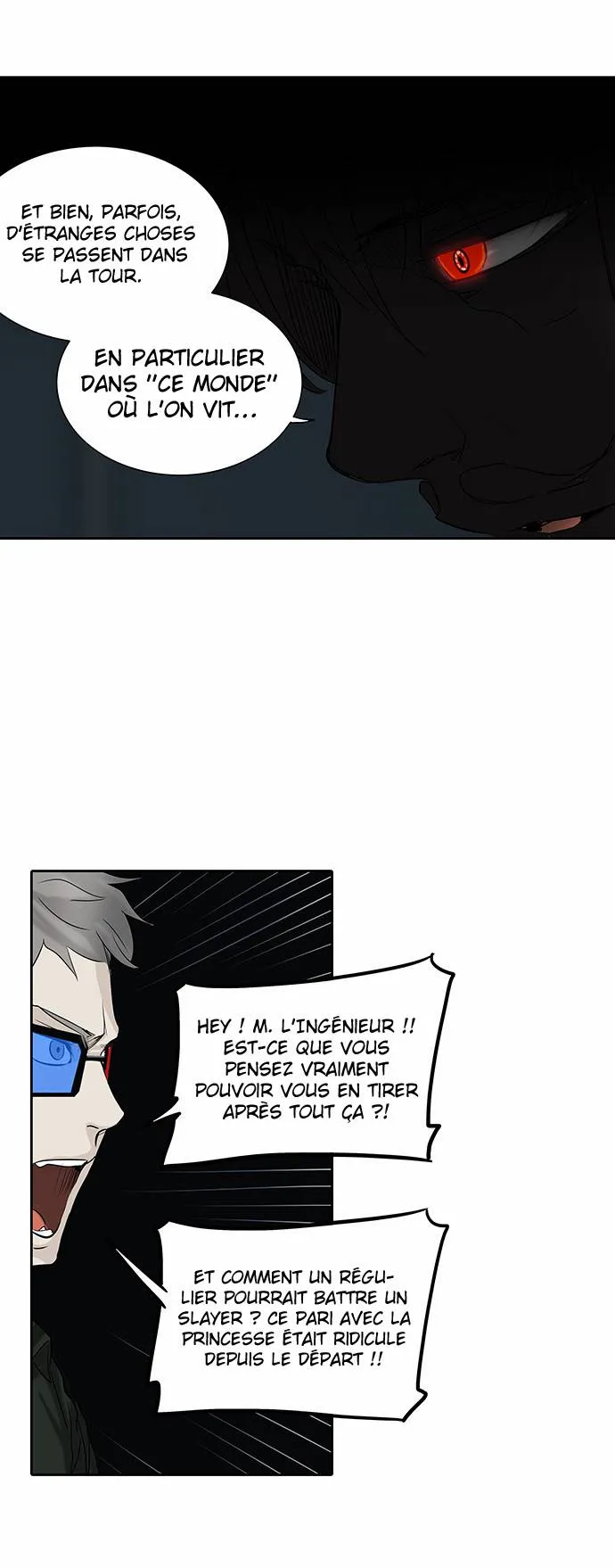Tower Of God - 268 - 65ce80b7b422f.webp