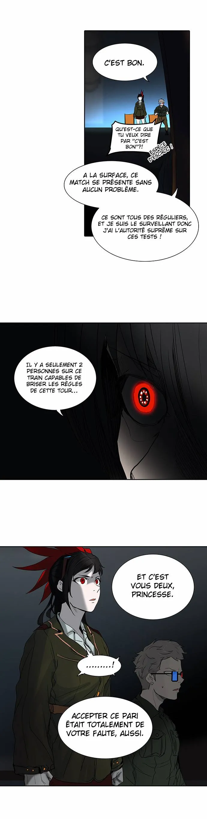 Tower Of God - 268 - 65ce80b80224f.webp