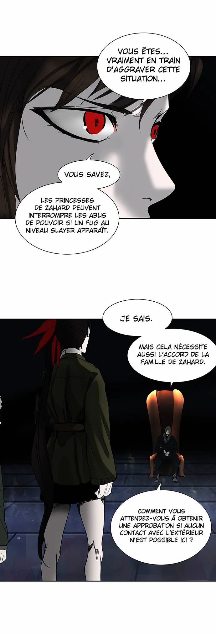 Tower Of God - 268 - 65ce80b834aa3.webp