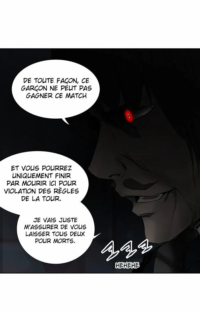Tower Of God - 268 - 65ce80b84e7ba.webp