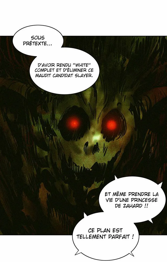 Tower Of God - 268 - 65ce80b870a4e.webp