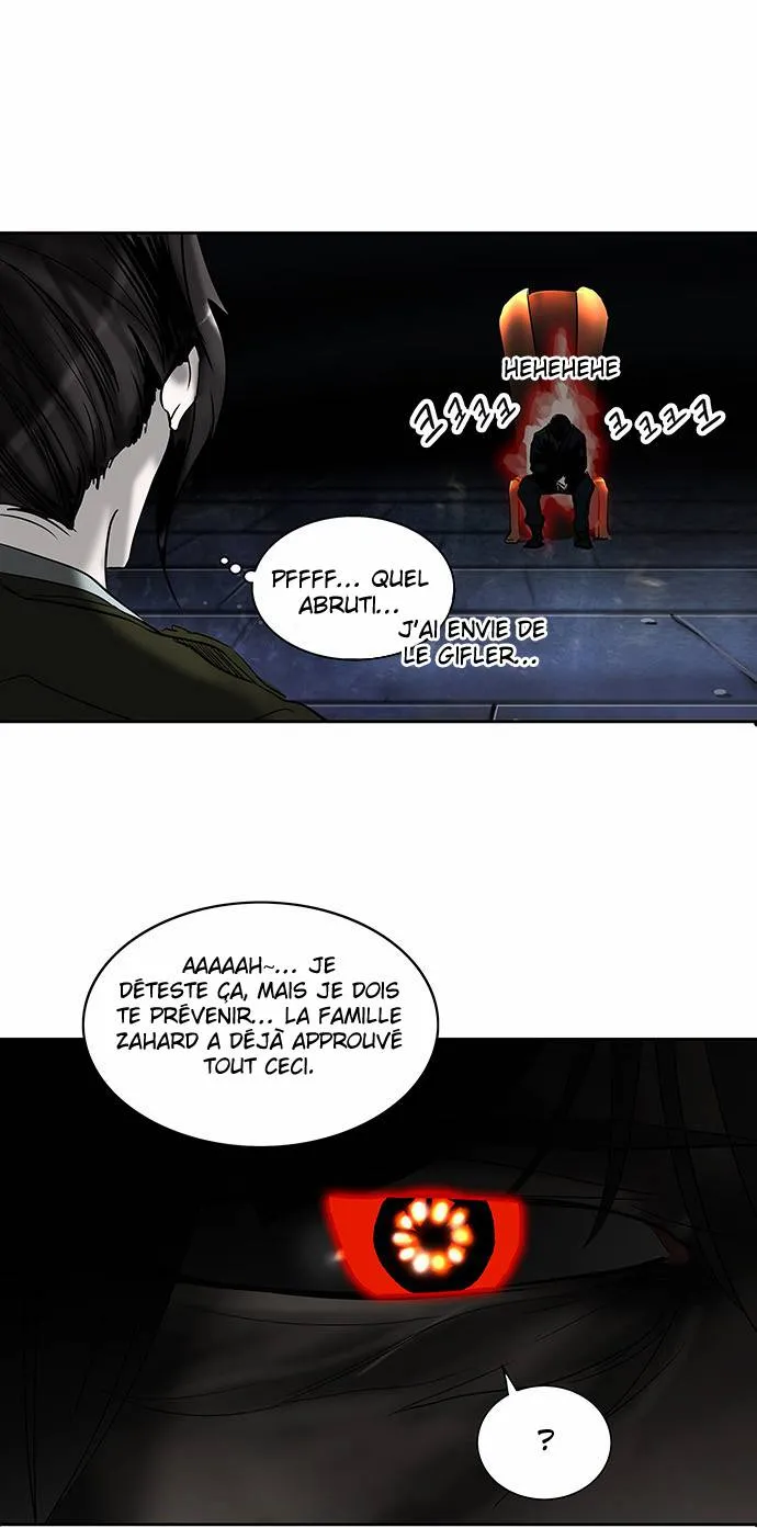 Tower Of God - 268 - 65ce80b8940bd.webp