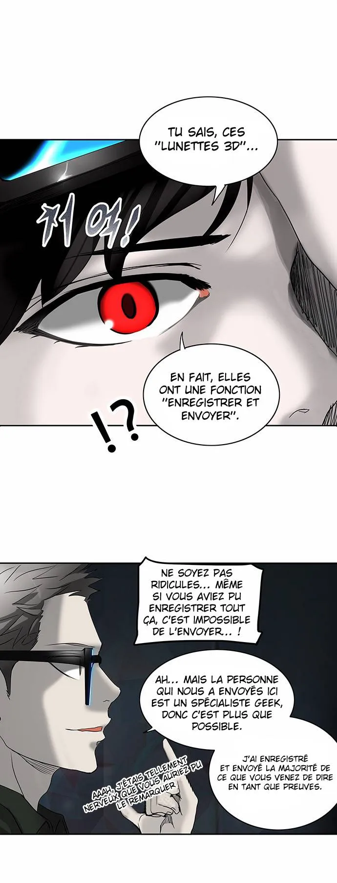 Tower Of God - 268 - 65ce80b8c658f.webp