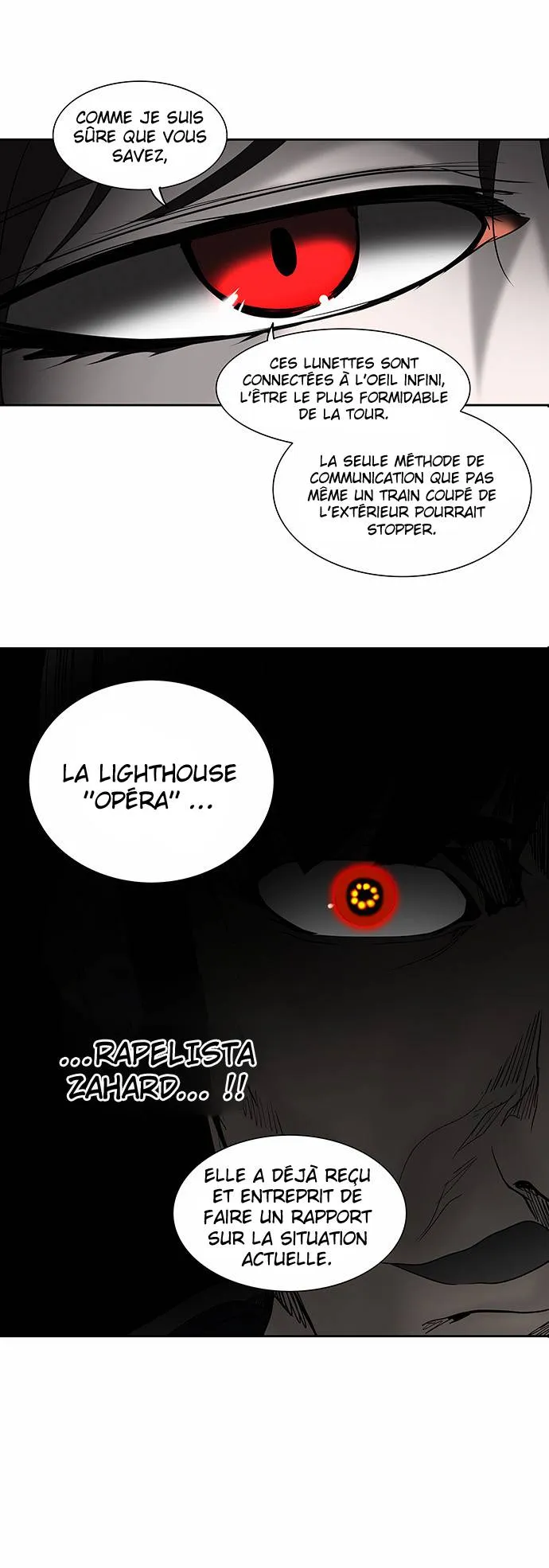 Tower Of God - 268 - 65ce80b904664.webp