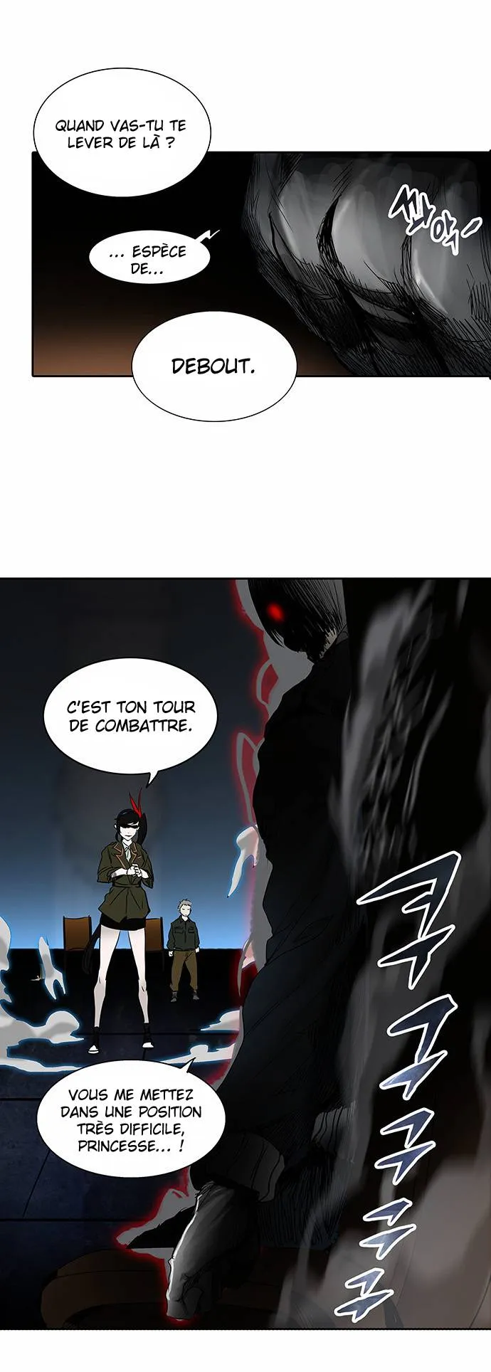 Tower Of God - 268 - 65ce80b96a853.webp