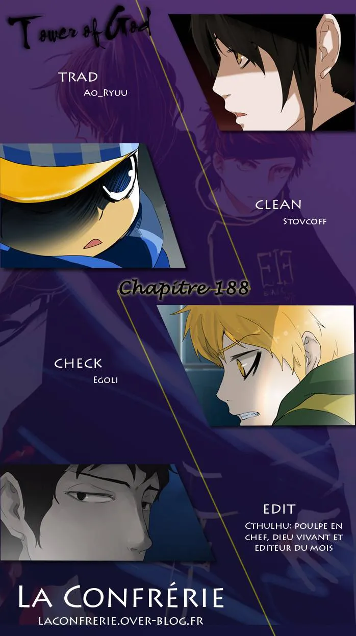 Tower Of God - 268 - 65ce80b990b60.webp