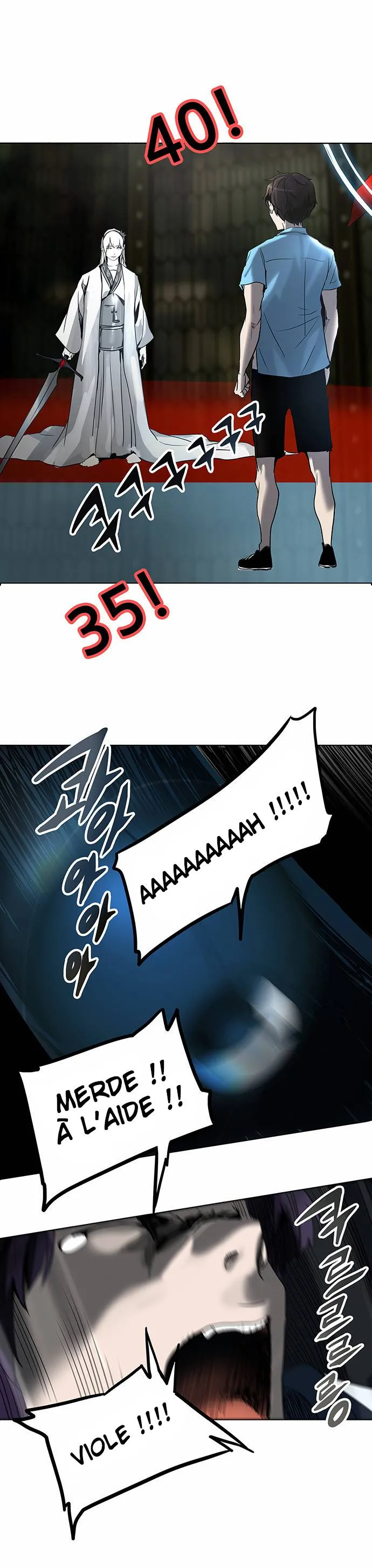 Tower Of God - 269 - 65ce80ba13578.webp