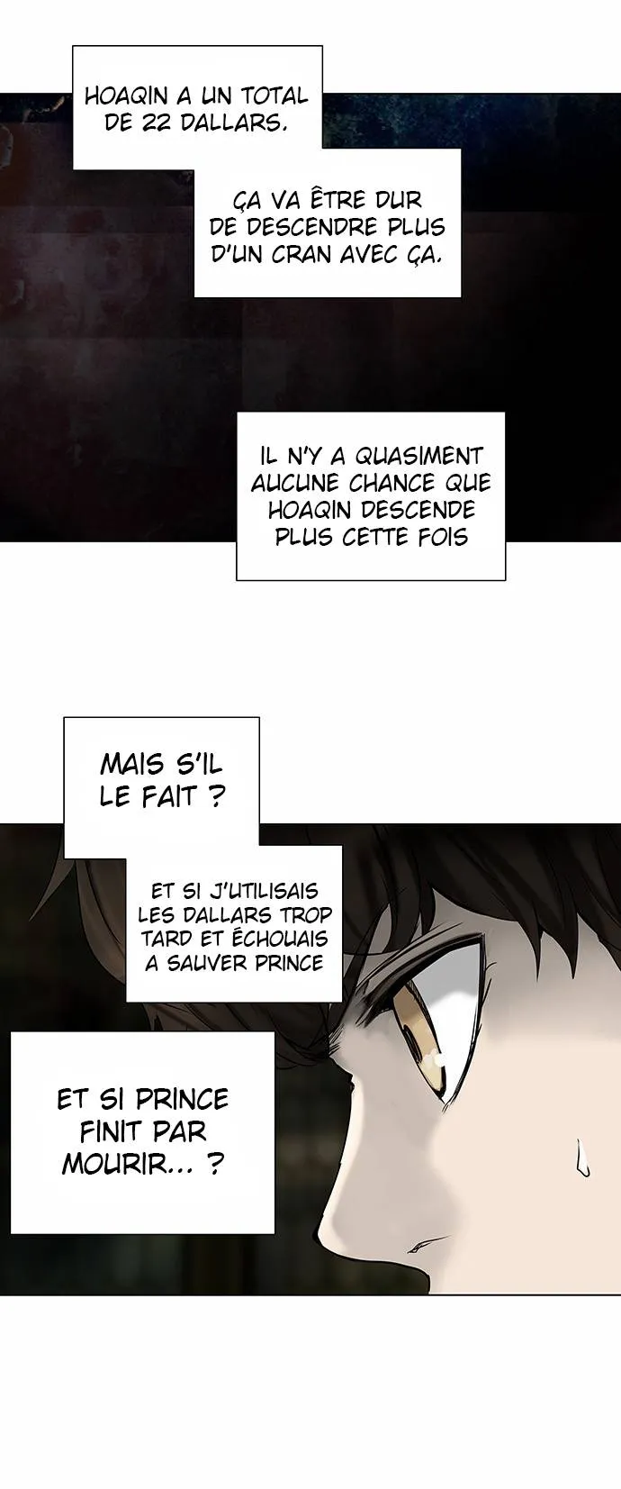 Tower Of God - 269 - 65ce80ba38606.webp
