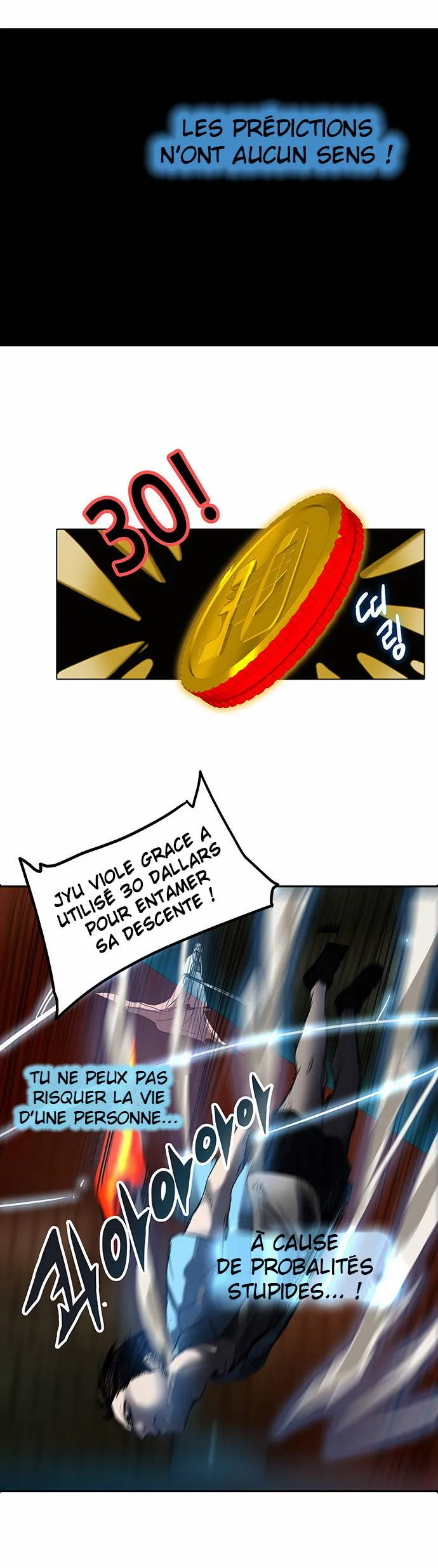 Tower Of God - 269 - 65ce80ba73966.webp