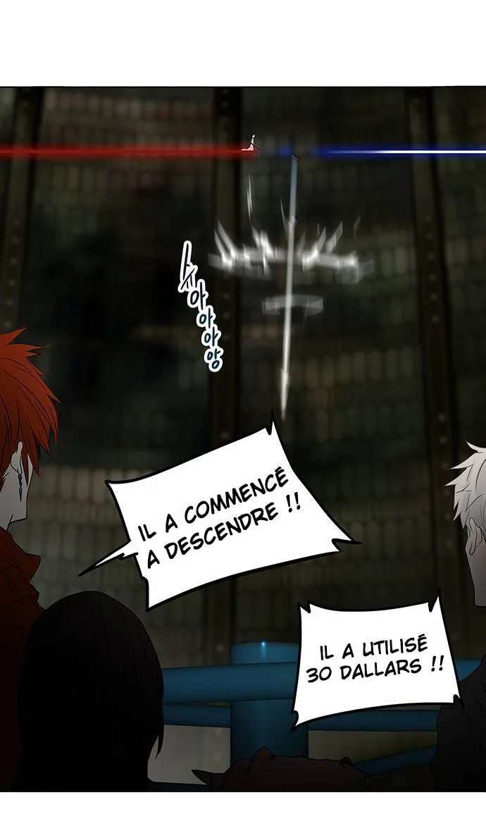 Tower Of God - 269 - 65ce80ba926dd.webp