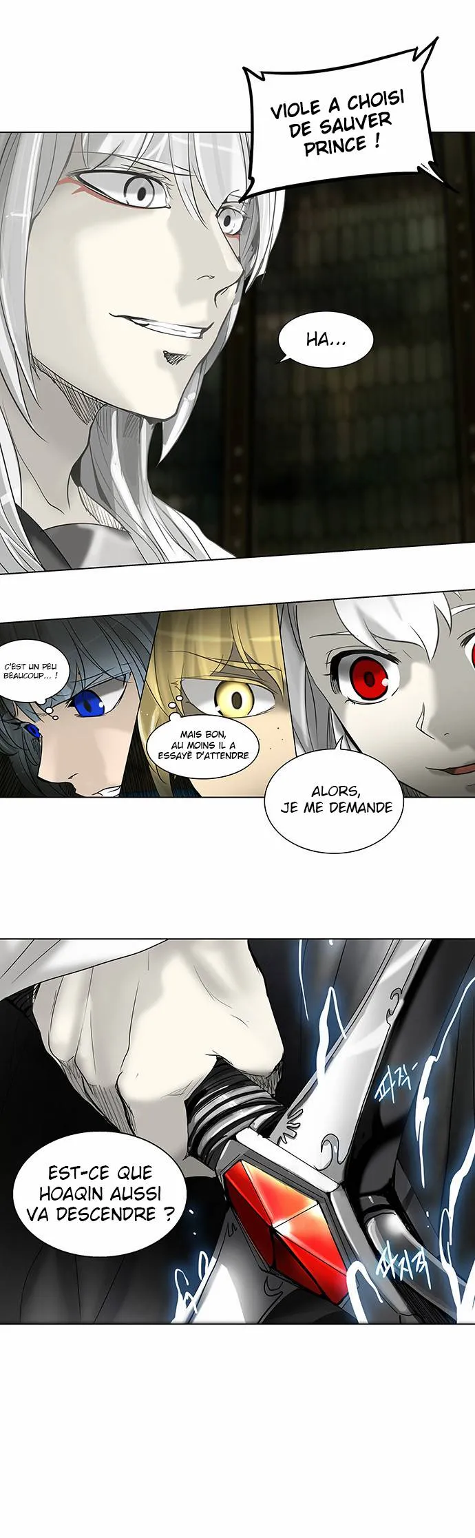 Tower Of God - 269 - 65ce80bad5401.webp