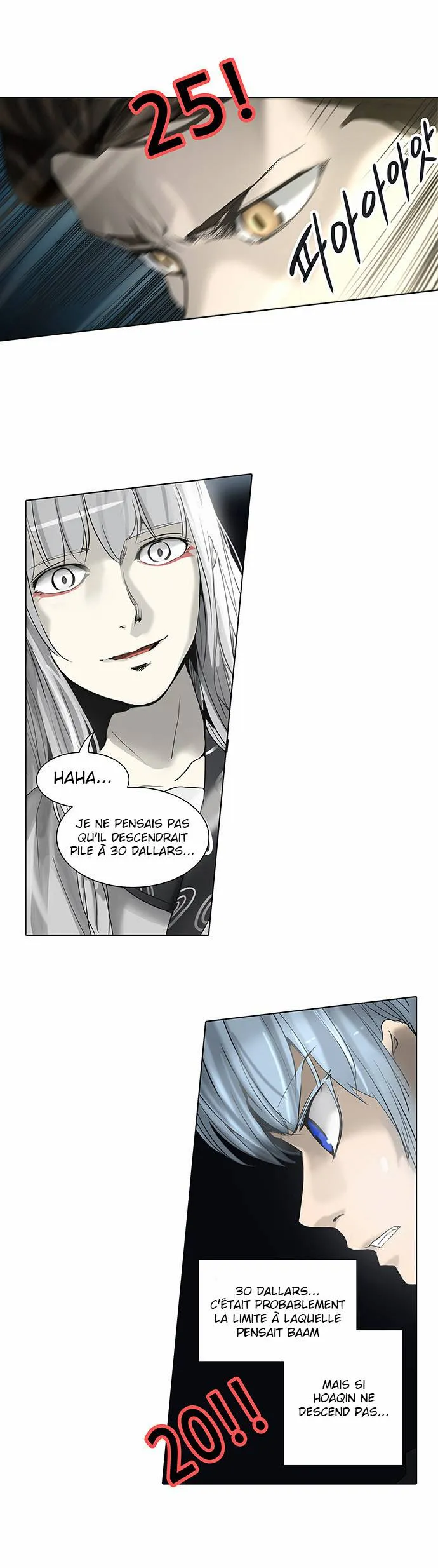 Tower Of God - 269 - 65ce80bb466a2.webp