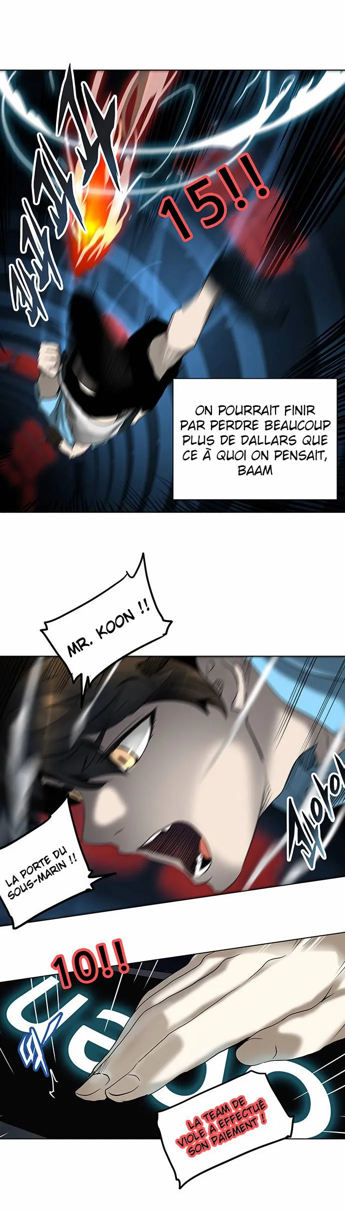 Tower Of God - 269 - 65ce80bb8eba7.webp