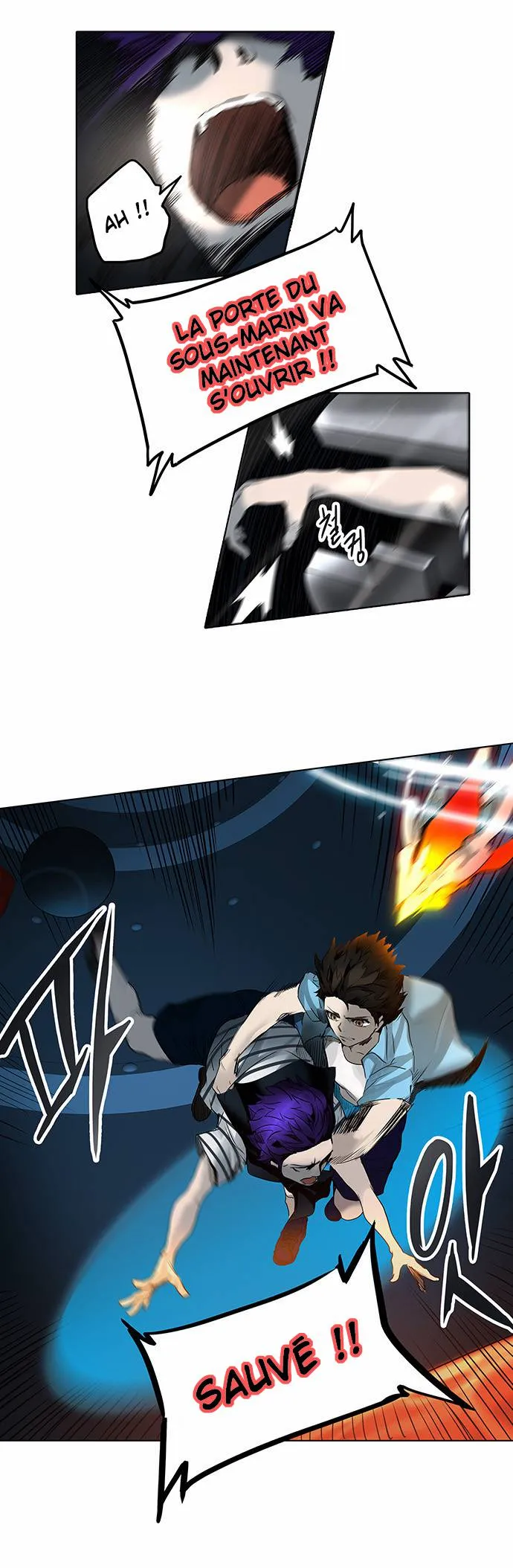 Tower Of God - 269 - 65ce80bbd1a6b.webp