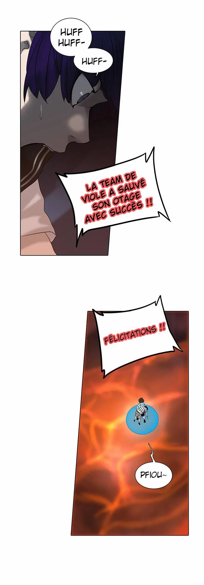 Tower Of God - 269 - 65ce80bc160ed.webp